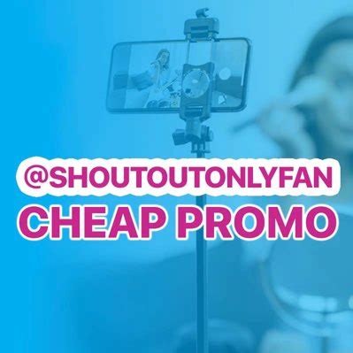 onlyfans shoutouts|OnlyFans Shoutouts: Importance and Strategies for Acquisition